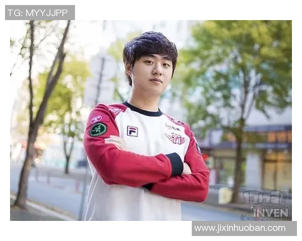 南京网球队崛起之路：从默默无闻到大师赛的辉煌历程