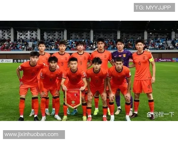 南海足球明星队员名单揭晓球迷期待新赛季精彩表现与精彩对决