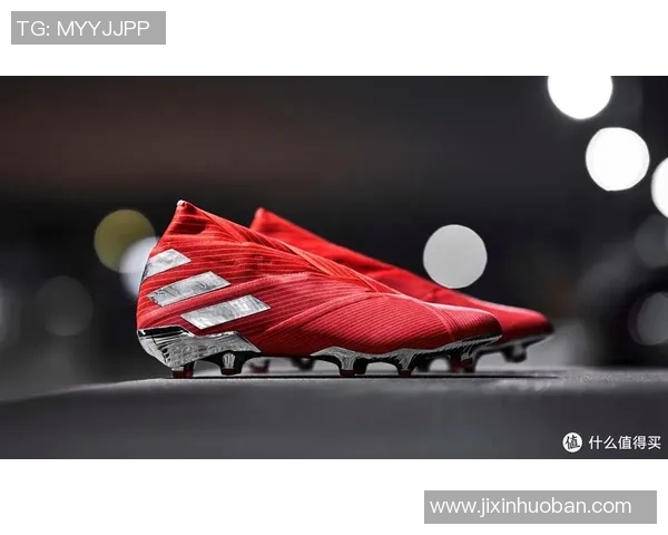 哪个足球明星选择了锐步品牌鞋子展现个人风格与运动激情