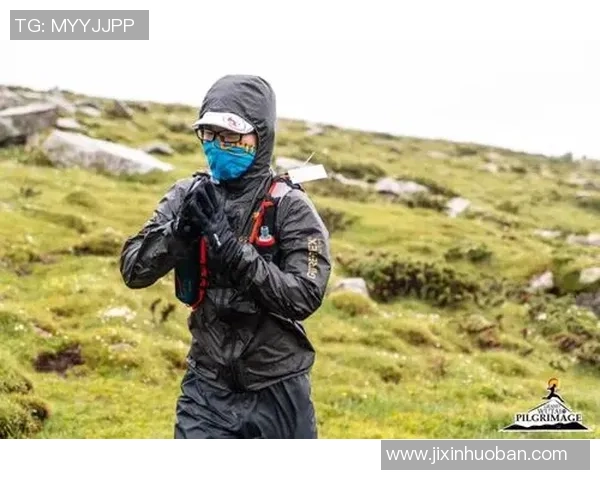 在雨中闪耀的足球明星是谁他如何在恶劣天气中展现卓越技艺