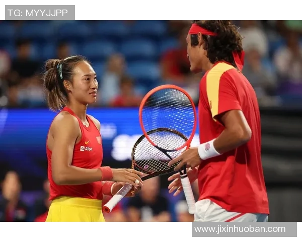 南京网球队以79分领跑联合会杯积分榜展现强劲实力