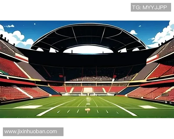 历年足球明星人气排名分析与趋势探讨揭示球迷心中的偶像之路