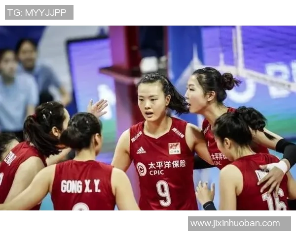 南京排球队与上海排球队赛后战术分析与复盘探讨