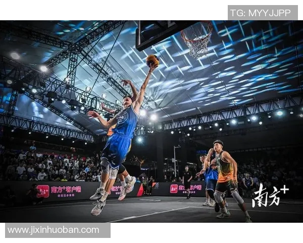 广州篮球队在精英赛中的技术表现分析与未来发展展望