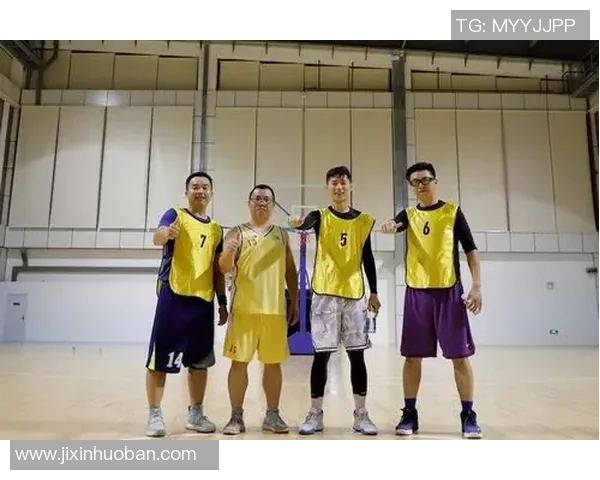 赛后分析:成都篮球队与南京篮球队的团队协作表现及其影响因素探讨