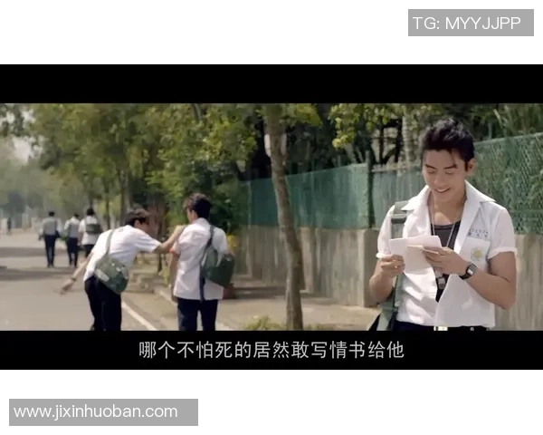 赵敏专访：从青涩少女到网球明星的成长之路与心路历程回顾