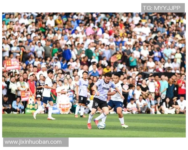 足球明星张全秀的传奇人生与球场背后的奋斗故事