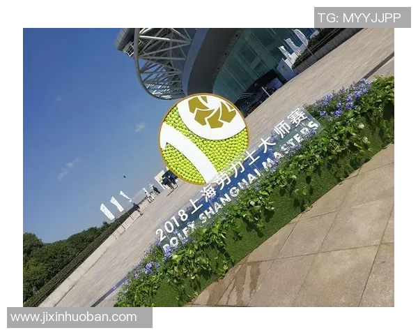 南京网球队以92分领跑杯赛积分榜展现强劲实力和团队合作精神