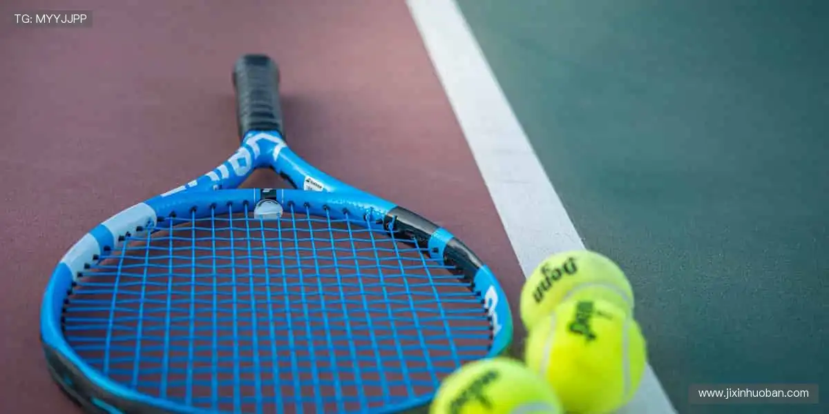 ⚡️速度与激情碰撞!【赛事名称】,点燃你的肾上腺素狂飙🏃♂️